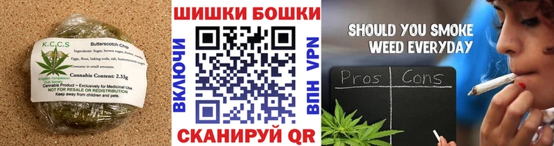 сайты даркнета какой сайт  Батайск  Еда ТГК марихуана 