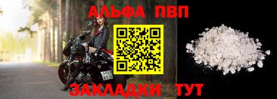 СК Ярославль