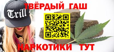 СК Ярославль